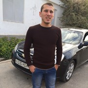  ,   J A F A R, 34 ,   ,   , c 