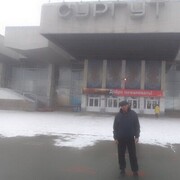 ���������� �����������, ���� ������� �����, 46 ���, ������������ ��� ������, ����� � ���������