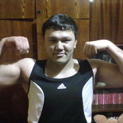 ���������� ������ ��������, ���� ������� ���� �����, 40 ���, ������������ ��� ������, ����� � ���������, c�������� ���������, ���������