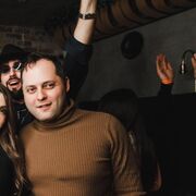 ���������� ����, ������� �������, 37