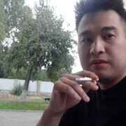  ,   Arman Khan, 34 ,   ,   , c , 