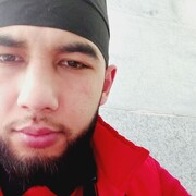 ���������� �������������, ���� ������� ��������, 27 ���, ������������ ��� ������, ����� � ���������, c�������� ���������, ���������