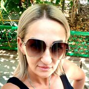 ���������� ������, ���� ������� �������, 45 ���, ������������ ��� ����� � ���������, c�������� ���������