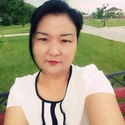 ���������� �������, ���� ������� ������, 49 ���, ������������ ��� ������, ����� � ���������, c�������� ���������