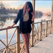 ���������� ����, ���� ������� ��������, 36 ���, ������������ ��� ������, ����� � ���������