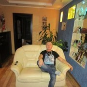 ���������� �����, ���� ������� ������, 52 ����, ������������ ��� ������