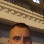  ,   , 40 ,   ,   , c , 