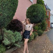 ���������� ������, ���� ������� ����, 27 ���, ������������ ��� ������, ����� � ���������