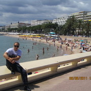 ���������� �����, ���� ������� �������, 45 ���, ������������ ��� ������, ����� � ���������, c�������� ���������