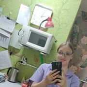  -, 