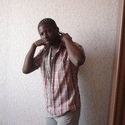  ,   Axel pierre, 38 ,   