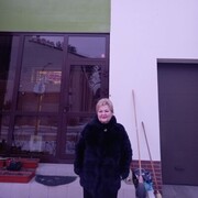 ���������� �������, ���� ������� �����, 64 ����, ������������ ��� ������, ����� � ���������, c�������� ���������