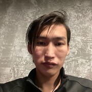 ���������� �����-���������, ���� ������� ��������, 29 ���, ������������ ��� ������, ����� � ���������, c�������� ���������