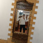  ,  , 20