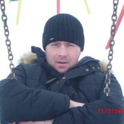  ,   , 46 ,   ,   , c , 