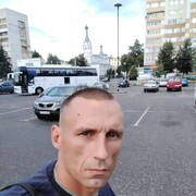 ���������� ������, ������� ����, 39