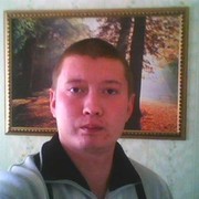  ,   , 41 ,   ,   , c 