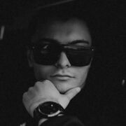 ���������� ���������, ���� ������� ����, 26 ���, ������������ ��� ������, ����� � ���������, ���������