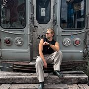 ���������� �����������, ���� ������� ������, 34 ����, ������������ ��� ������, c�������� ���������