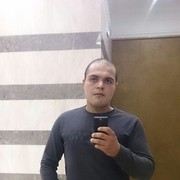  ,   , 28 ,   ,   , c 