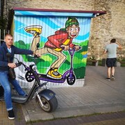 ���������� �����-���������, ���� ������� ������, 45 ���, ������������ ��� ������, ����� � ���������