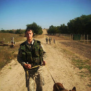 ���������� �������������, ���� ������� ������, 38 ���, ������������ ��� ������