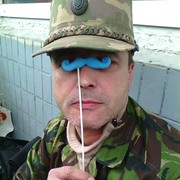  ,   , 53 ,  