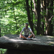 ���������� �����, ���� ������� �����, 39 ���, ������������ 