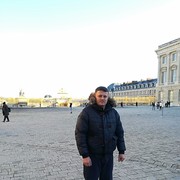  Cassano d'Adda,  Igor, 38