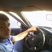 ���������� �������, ���� ������� �������, 28 ���, ������������ ��� ������, ����� � ���������, c�������� ���������