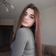  ,   Lera, 23 ,   ,   