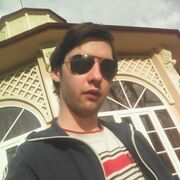 ���������� ���, ���� ������� �������, 30 ���, ������������ ��� ������, ����� � ���������, c�������� ���������