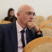 ���������� �����-���������, ���� ������� �����, 46 ���, ������������ ��� ������, ����� � ���������