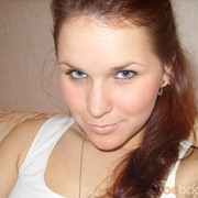  -,   , 33 ,  