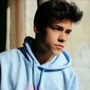 ���������� ������, ���� ����� �����, 23 ����, ������������ ��� ������, ����� � ���������