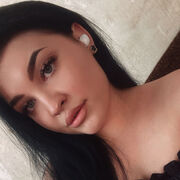  ,  , 19