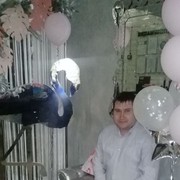  ,  , 37
