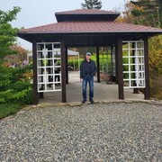 ���������� �����������, ���� ������� Oleg, 60 ���, ������������ ��� c�������� ���������