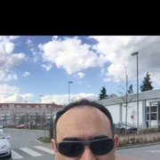  ,   , 45 ,   ,   , c , 