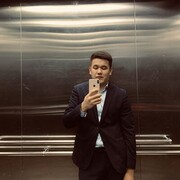 ���������� ������, ���� ������� ���, 31 ���, ������������ ��� ������, ����� � ���������