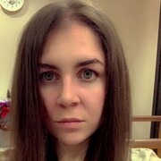 ,   , 84 ,   