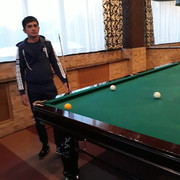 ���������� ������������, ���� ������� Komil, 38 ���, ������������ ��� ������, ����� � ���������, c�������� ���������