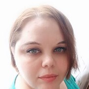 ���������� �����������, ���� ������� ������������, 38 ���, ������������ ��� c�������� ���������