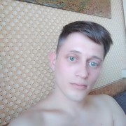 ���������� �����-��������, ������� Maks, 30