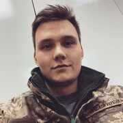  ,   Anton, 25 ,   ,   