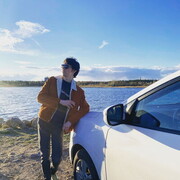 ���������� ������, ���� ����� �����, 24 ����, ������������ ��� ������, ����� � ���������