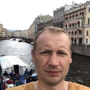 ���������� �����-���������, ���� ������� ���������, 42 ����, ������������ ��� c�������� ���������