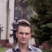 ���������� ��������, ���� ������� ����, 47 ���, ������������ ��� ������, ����� � ���������, c�������� ���������