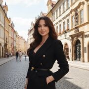 ���������� An Cabhan, ���� ������� ���, 26 ���, ������������ ��� ������, ����� � ���������