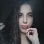 ���������� ������, ���� ������� �������, 37 ���, ������������ ��� ������, ����� � ���������